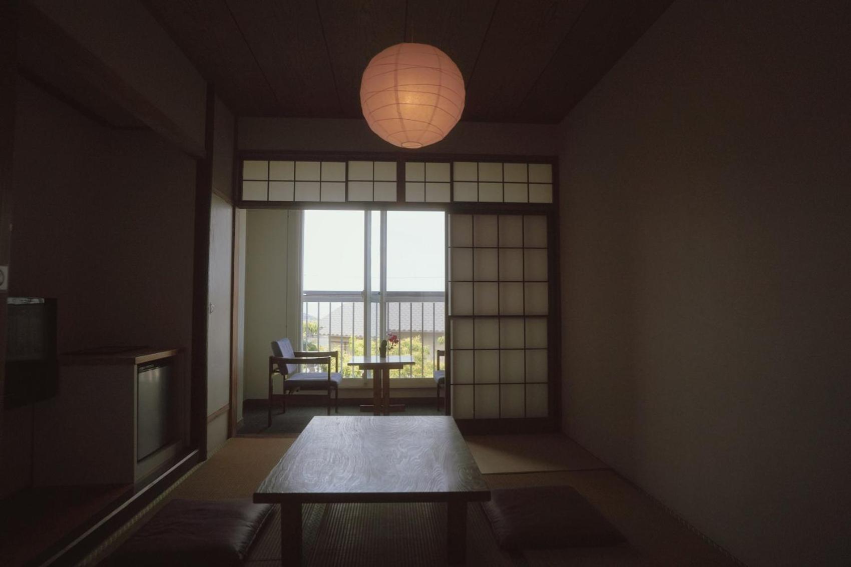 Hotel 2Yl Atami Camera foto