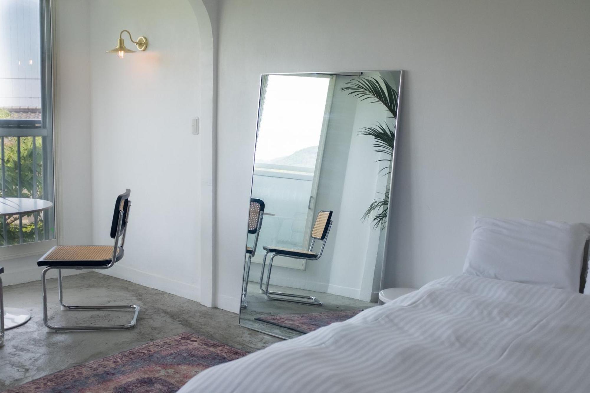 Hotel 2Yl Atami Camera foto