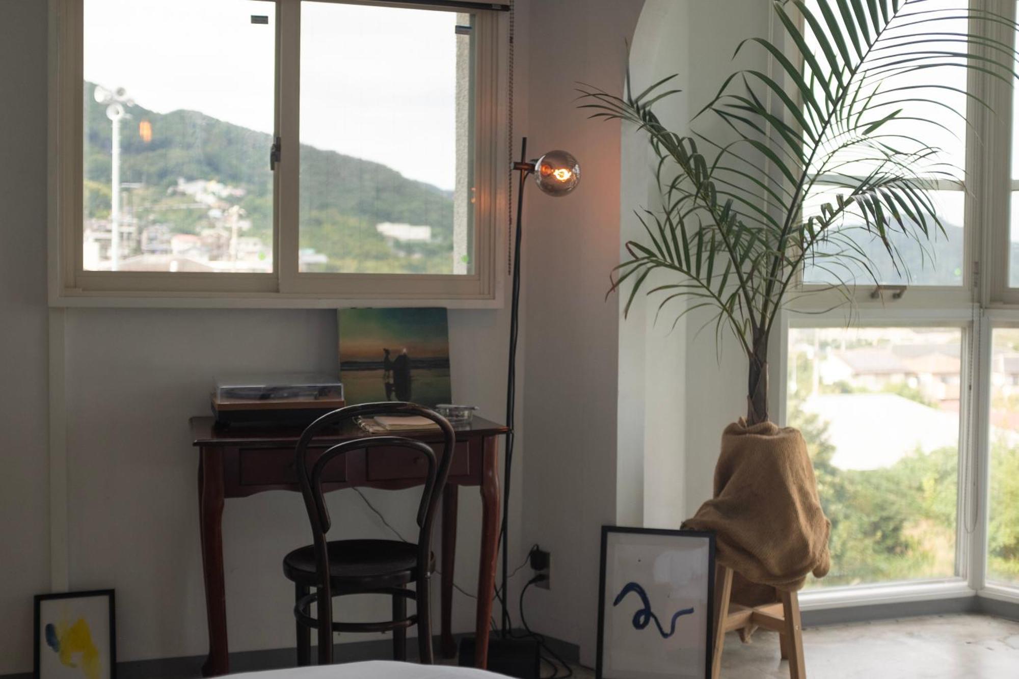 Hotel 2Yl Atami Camera foto